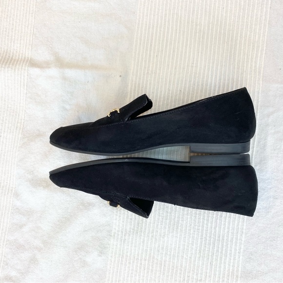 KATE AND MEL Loafers - Picture 4 of 10